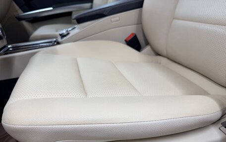 Mercedes-Benz GLK-Класс, 2012 год, 2 200 000 рублей, 14 фотография