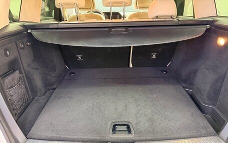 Mercedes-Benz GLK-Класс, 2012 год, 2 200 000 рублей, 18 фотография