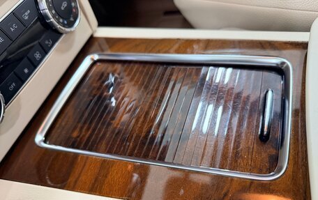 Mercedes-Benz GLK-Класс, 2012 год, 2 200 000 рублей, 19 фотография