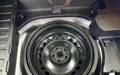 Mercedes-Benz GLK-Класс, 2012 год, 2 200 000 рублей, 25 фотография