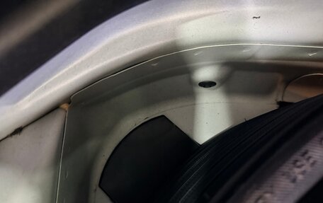 Mercedes-Benz GLK-Класс, 2012 год, 2 200 000 рублей, 24 фотография