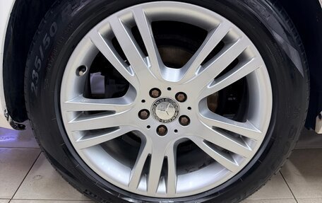 Mercedes-Benz GLK-Класс, 2012 год, 2 200 000 рублей, 26 фотография