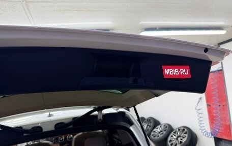 Mercedes-Benz GLK-Класс, 2012 год, 2 200 000 рублей, 22 фотография