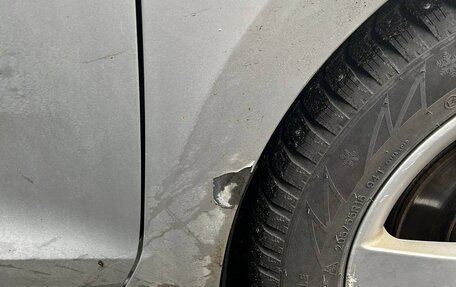 Skoda Rapid I, 2015 год, 1 000 000 рублей, 7 фотография