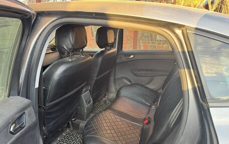 Renault Arkana I, 2021 год, 1 300 000 рублей, 8 фотография