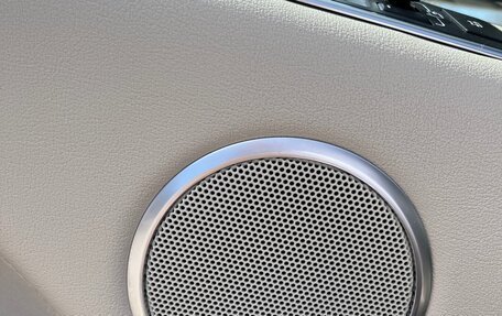 Land Rover Range Rover IV рестайлинг, 2017 год, 5 600 000 рублей, 28 фотография