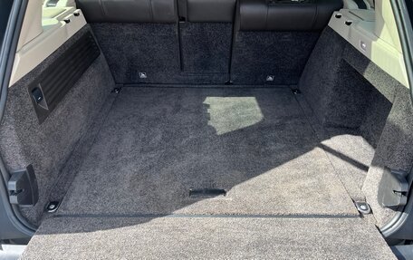 Land Rover Range Rover IV рестайлинг, 2017 год, 5 600 000 рублей, 26 фотография