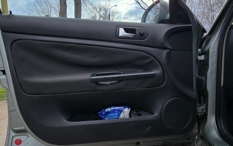 Volkswagen Passat B5+ рестайлинг, 2004 год, 550 000 рублей, 14 фотография