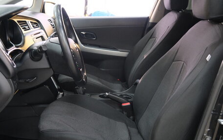 KIA cee'd III, 2014 год, 889 000 рублей, 8 фотография