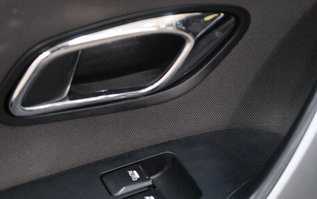 KIA cee'd III, 2014 год, 889 000 рублей, 9 фотография