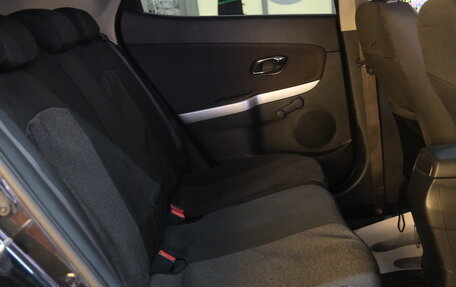 KIA cee'd III, 2014 год, 889 000 рублей, 21 фотография