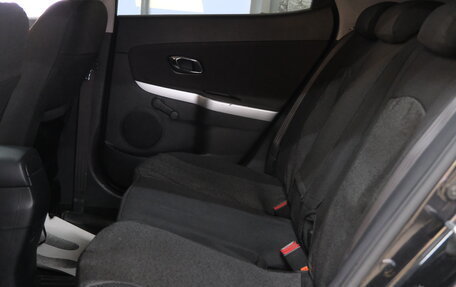 KIA cee'd III, 2014 год, 889 000 рублей, 23 фотография