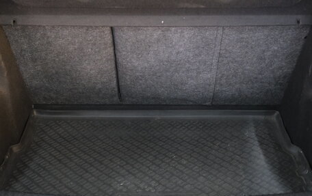 KIA cee'd III, 2014 год, 889 000 рублей, 22 фотография