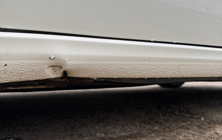 Audi A3, 2015 год, 1 400 000 рублей, 11 фотография