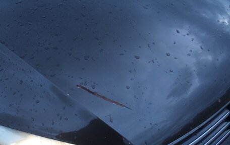 Volkswagen Passat B7, 2012 год, 1 350 000 рублей, 4 фотография