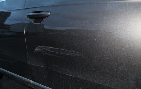 Volkswagen Passat B7, 2012 год, 1 350 000 рублей, 5 фотография