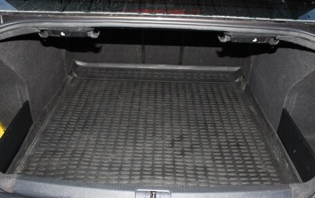 Volkswagen Passat B7, 2012 год, 1 350 000 рублей, 17 фотография