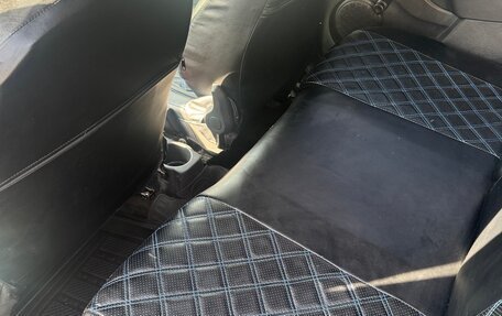 Renault Sandero II рестайлинг, 2018 год, 510 000 рублей, 5 фотография