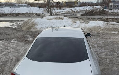 Ford Mondeo IV, 2009 год, 590 000 рублей, 2 фотография
