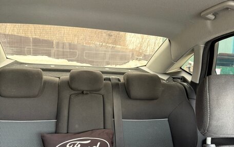 Ford Mondeo IV, 2009 год, 590 000 рублей, 3 фотография