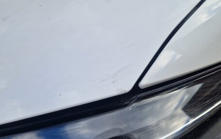 Mazda 6, 2016 год, 1 600 000 рублей, 13 фотография