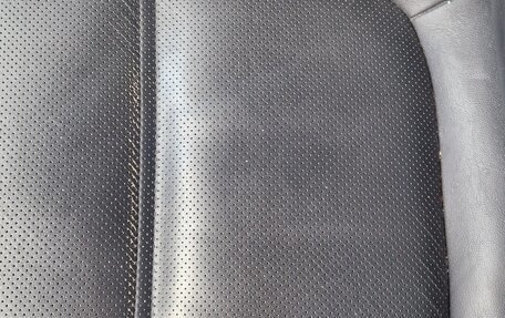 Mazda 6, 2016 год, 1 600 000 рублей, 19 фотография