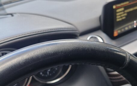 Mazda 6, 2016 год, 1 600 000 рублей, 21 фотография