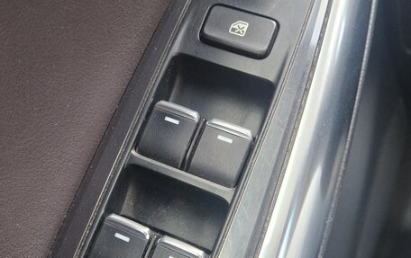 Mazda 6, 2016 год, 1 600 000 рублей, 27 фотография