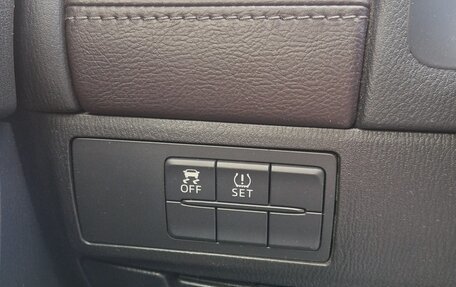 Mazda 6, 2016 год, 1 600 000 рублей, 28 фотография