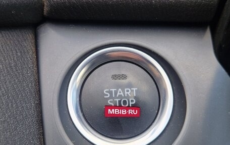 Mazda 6, 2016 год, 1 600 000 рублей, 26 фотография