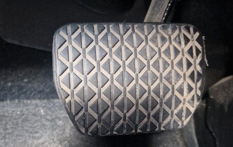 Mazda 6, 2016 год, 1 600 000 рублей, 32 фотография