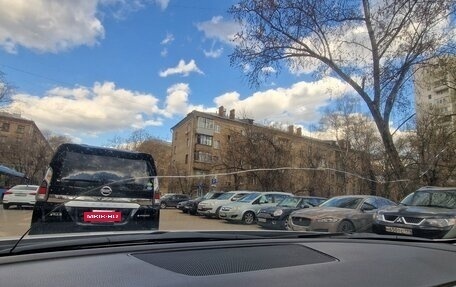 Mazda 6, 2016 год, 1 600 000 рублей, 22 фотография