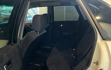 Audi 80, 1987 год, 145 000 рублей, 19 фотография