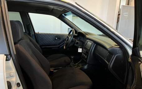 Audi 80, 1987 год, 145 000 рублей, 24 фотография