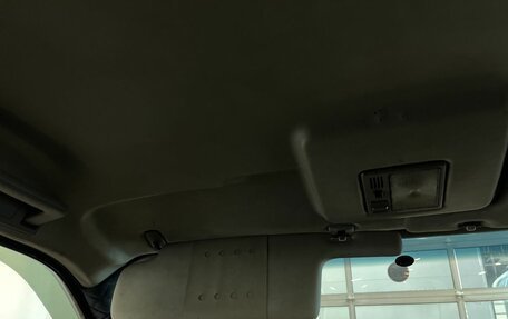 Audi 80, 1987 год, 145 000 рублей, 27 фотография