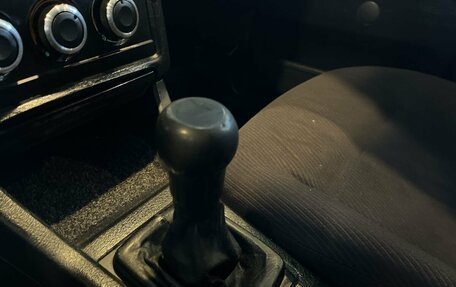 Audi 80, 1987 год, 145 000 рублей, 26 фотография