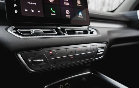 Haval H5, 2024 год, 3 761 010 рублей, 18 фотография