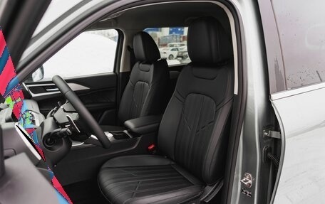 Haval H5, 2024 год, 3 761 010 рублей, 26 фотография