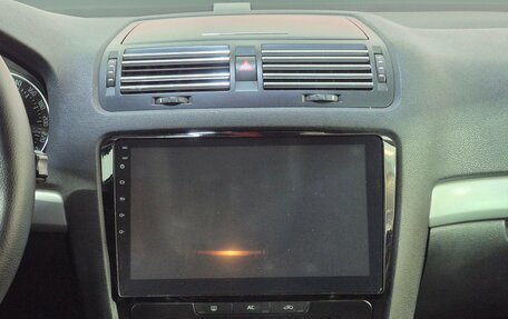 Skoda Octavia, 2012 год, 1 040 000 рублей, 17 фотография