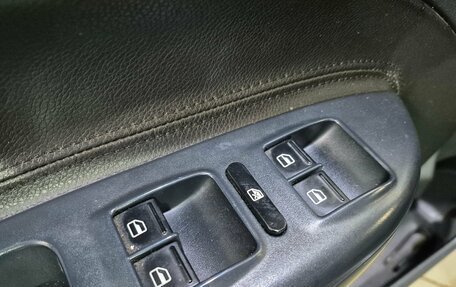 Skoda Octavia, 2012 год, 1 040 000 рублей, 18 фотография