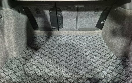 Skoda Octavia, 2012 год, 1 040 000 рублей, 21 фотография