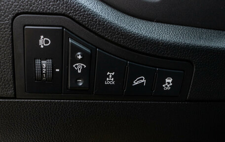 KIA Sportage III, 2014 год, 1 289 000 рублей, 10 фотография