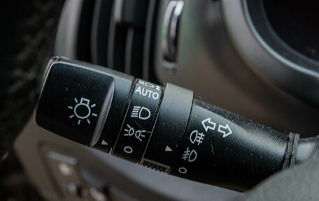 KIA Sportage III, 2014 год, 1 289 000 рублей, 11 фотография