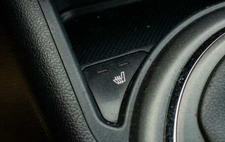 KIA Sportage III, 2014 год, 1 289 000 рублей, 16 фотография