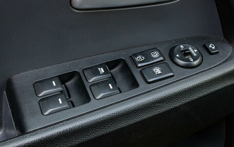 KIA Sportage III, 2014 год, 1 289 000 рублей, 9 фотография