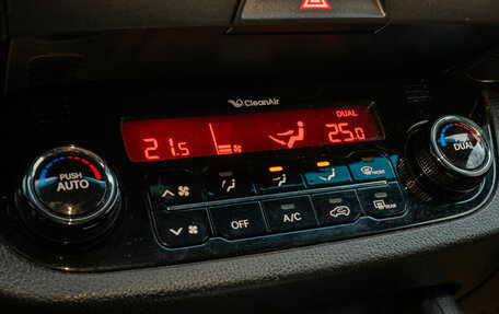 KIA Sportage III, 2014 год, 1 289 000 рублей, 15 фотография