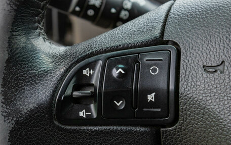 KIA Sportage III, 2014 год, 1 289 000 рублей, 12 фотография