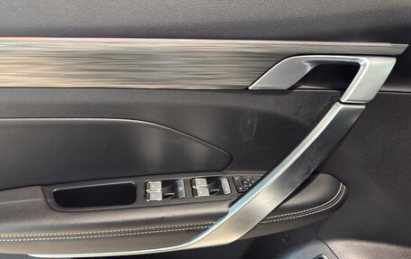 Geely Atlas, 2024 год, 2 335 000 рублей, 8 фотография