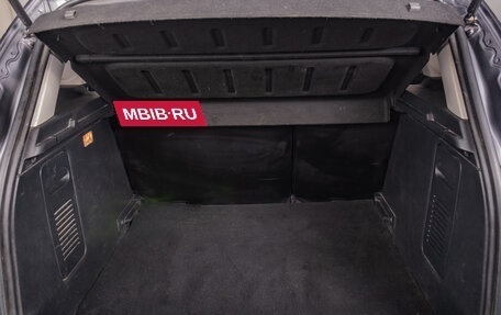 Renault Kaptur I рестайлинг, 2019 год, 1 549 000 рублей, 18 фотография