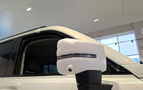 Haval H9, 2025 год, 5 199 000 рублей, 10 фотография